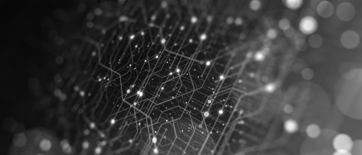 Is your data the missing link in fraud prevention? | Equal Experts