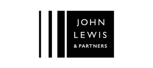 John Lewis & Partners Logo