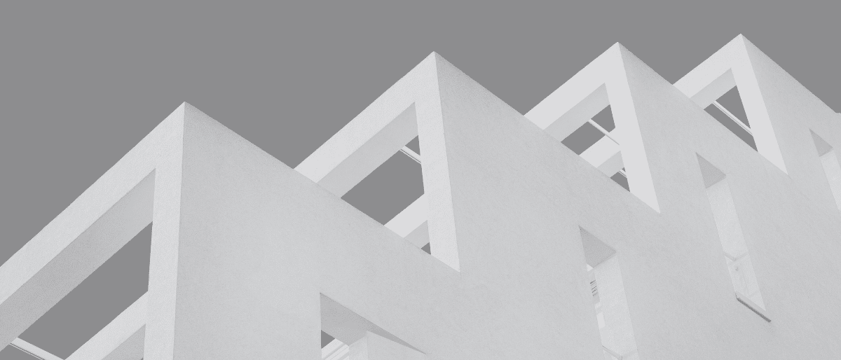 monoliths to modular mastery composable commerce