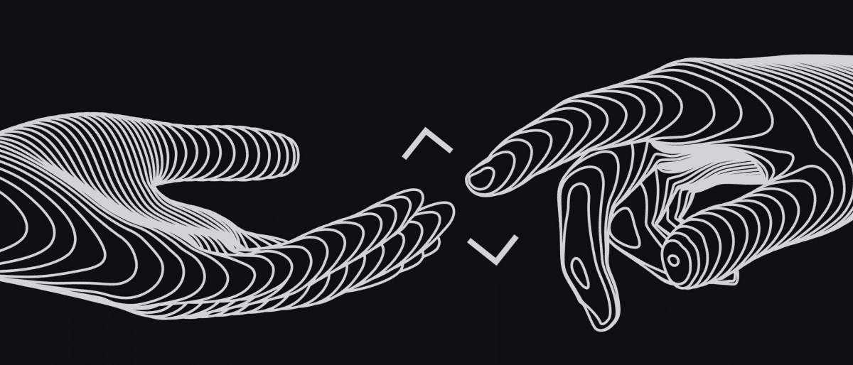 Agent Oriented Architecture