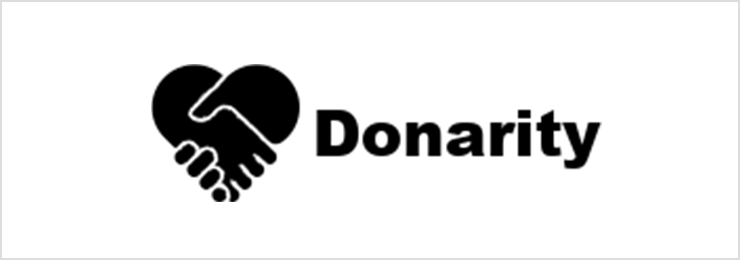Logo_Donarity