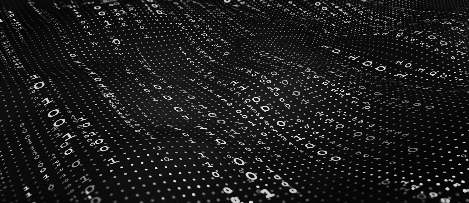 AI-accelerated software engineering